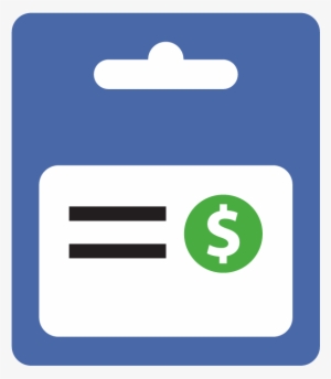 Gift Card 01 - Gift Card