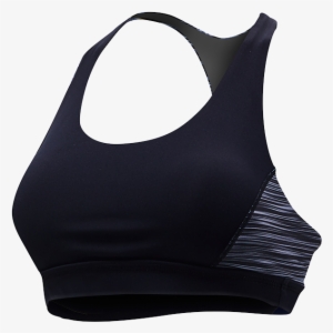 Tyr Women's Arvada Medium Support Bikini Top - Tankini