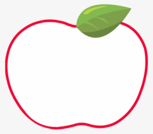 Svg Black And White Download Branca De Neve Child Crafts - Desenho De Branca De Neve Com A Maça