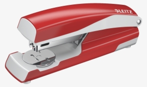 Leitz Stapler