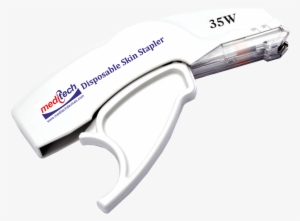 Description - Surgical Staple