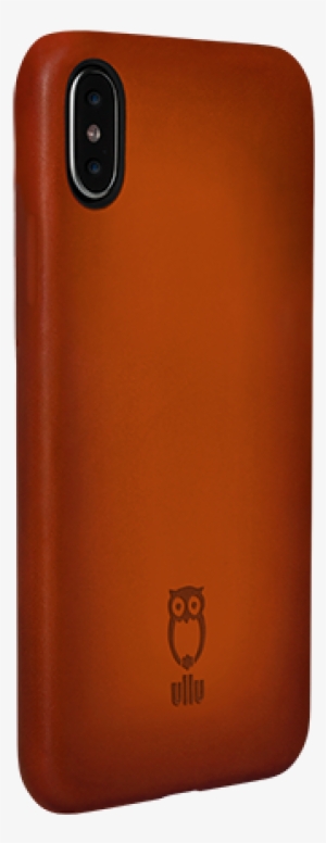 Iphone Xs Max - Iphone X