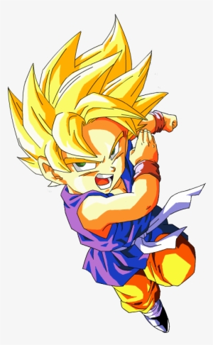 Pineapple - Wallpaper - Tumblr - Dragon Ball