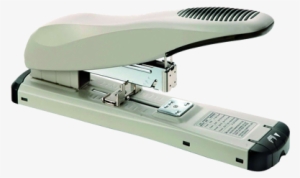 Ds 23s13 Quick Load Stapler - Kangaro Ds 23s13 Quick Load Heavy Duty Stapler