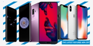 Popular - Smartphone