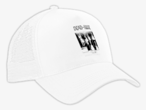 D-r Guitar Wall - Baseball Cap