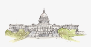 Контакты Bean-boozled - Missyou Street View Diary Stickers As Shown