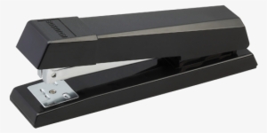 Standard Stapler - Bostitch Office Bostitch No-jam Premium Desktop Stapler,