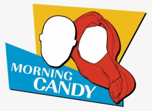 Morning Candy With Frito & Katy 6a