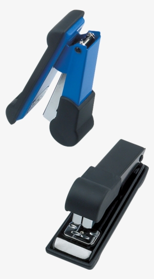 Small Home Stapler - Stapler