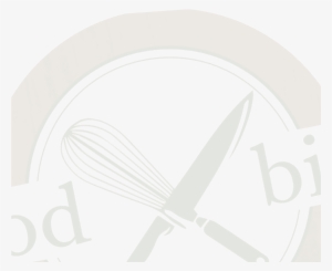 Border Background Watermark - Circle