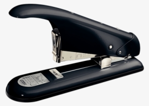 Rapid 9 Stapler - Rapid Hd9 Black Stapler