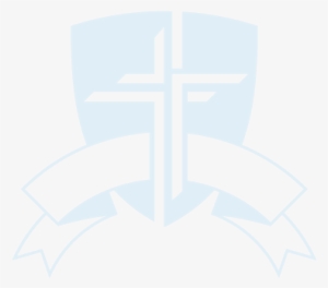 532 High Street, Canal Fulton Oh - Holy Cross Academy