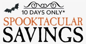 Beanboozled Snapchat Filter - Free Wifi Quotes