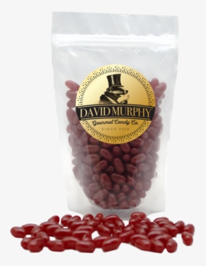 David Murphy Gourmet Jelly Beans - Gimbal's Gourmet Jelly Beans