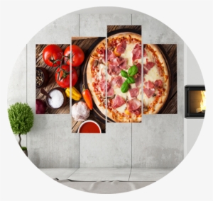 "make A Pizza"
