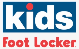 Kids Foot Locker - Foot Locker Coupons In Store 2017