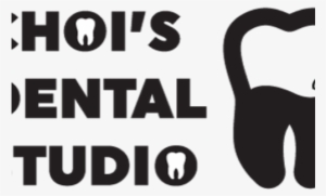 Choi's Dental Studio Full Design & Print Contract - Nintendo 64 Logo