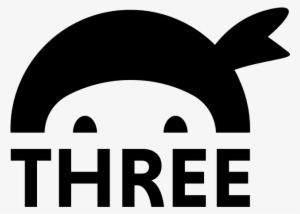 Nfthree-card - Turner Prize 2015