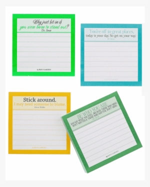 Ben's Garden - Budowa Ipada