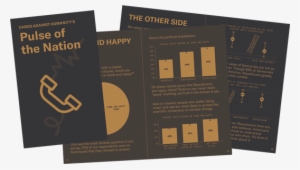 Cards Against Humanity Saves America - Cards Against Humanity Some Office