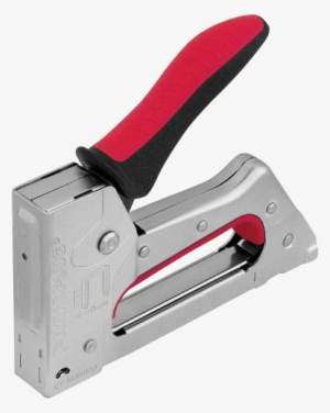 Rt Kgr00153 Hand Stapler - Zszywacz Metalowy Rl53 6-10 Mm Rt-kgr0153 Staplers