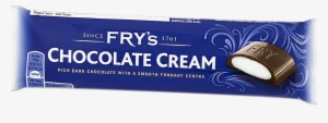 Darila Cadbury Direct - Frys Bar