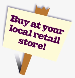 Set Of Beans Buy At Your Local Retail Store - Retail