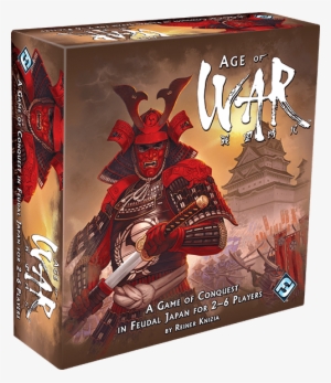 S14319 V=1488408443 - Age Of War Jeu
