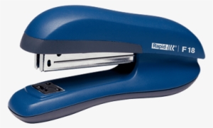 Rapid Fashion Stapler F18
