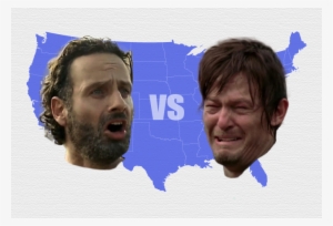 John F. Kennedy Library