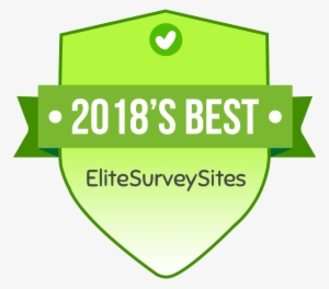 Best Paid Surveys Sites For 2018 Elite Survey Sites - Numark Ns7fx