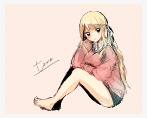 Image - Lucy Heartfilia Transparent Kimono