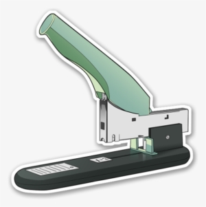 Heavydutystaplerborder - Portable Network Graphics
