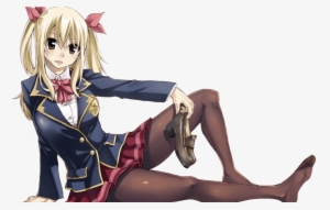 Fairy Tail 227 Ed By Ev0lv On Deviantart - Lucy Fairy Tail Hd