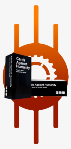 Cards Against Humanity