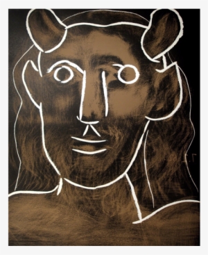 Cards Against Humanity - Cards Against Humanity Picasso