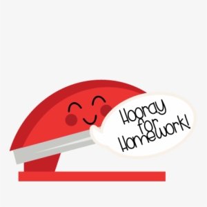 Https - //www - Misskatecuttables - Com/uploads/shopping - Cricut