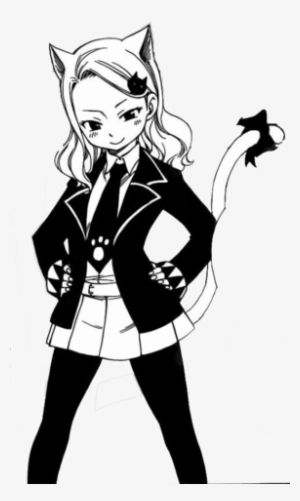 Fairy Tail - Manga Fairy Tail 2018