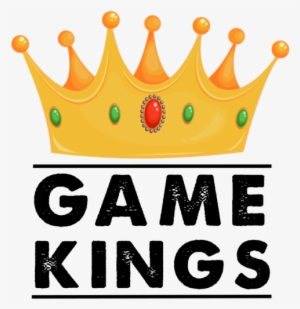 My Account - 4 Wooden Shoes Goodnight Princess Pillowcase