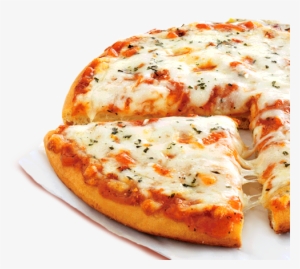 Deal - Cheese Pizza Recipe In Hindi