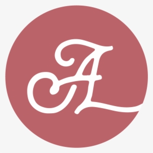 Pin Chia Lin - Emblem