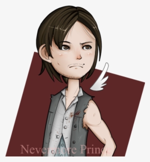 The Walking Dead - Best Quotes