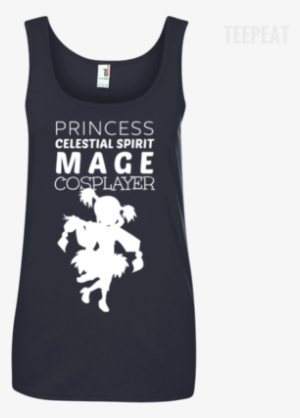 Fairy Tail Lucy Heartfilia Ladies Tee Apparel Teepeat - Girl Her Dog And A Jeep