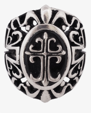 Image - Ring