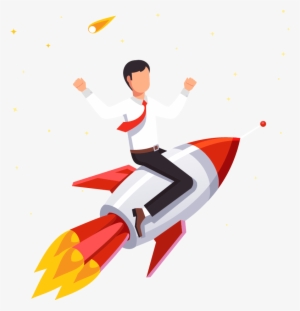 Image Enter Image Description Here - Businessperson