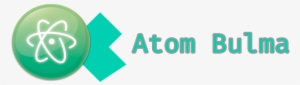 Atom Bulma - Atom