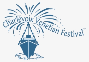 Charlevoix Venetian Festival