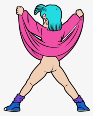 Preview Overlay - Transparent Bulma