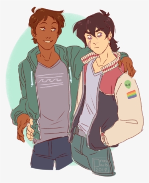 Sum Quick Boys Cause I'm Back At Work Tomorrow - Cartoon